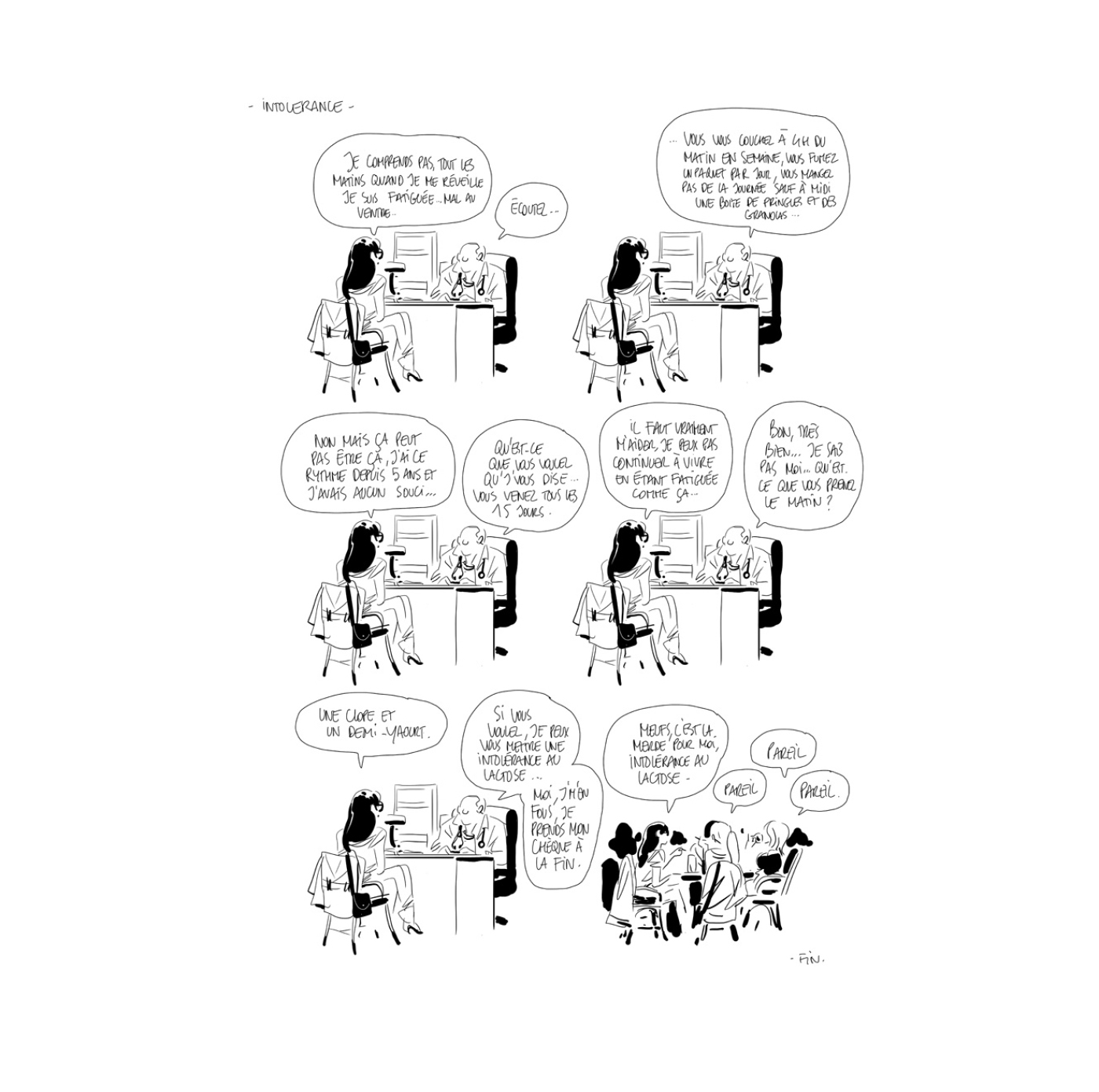 160921-witte-rook-graphic-design-comics-4-simplify-5