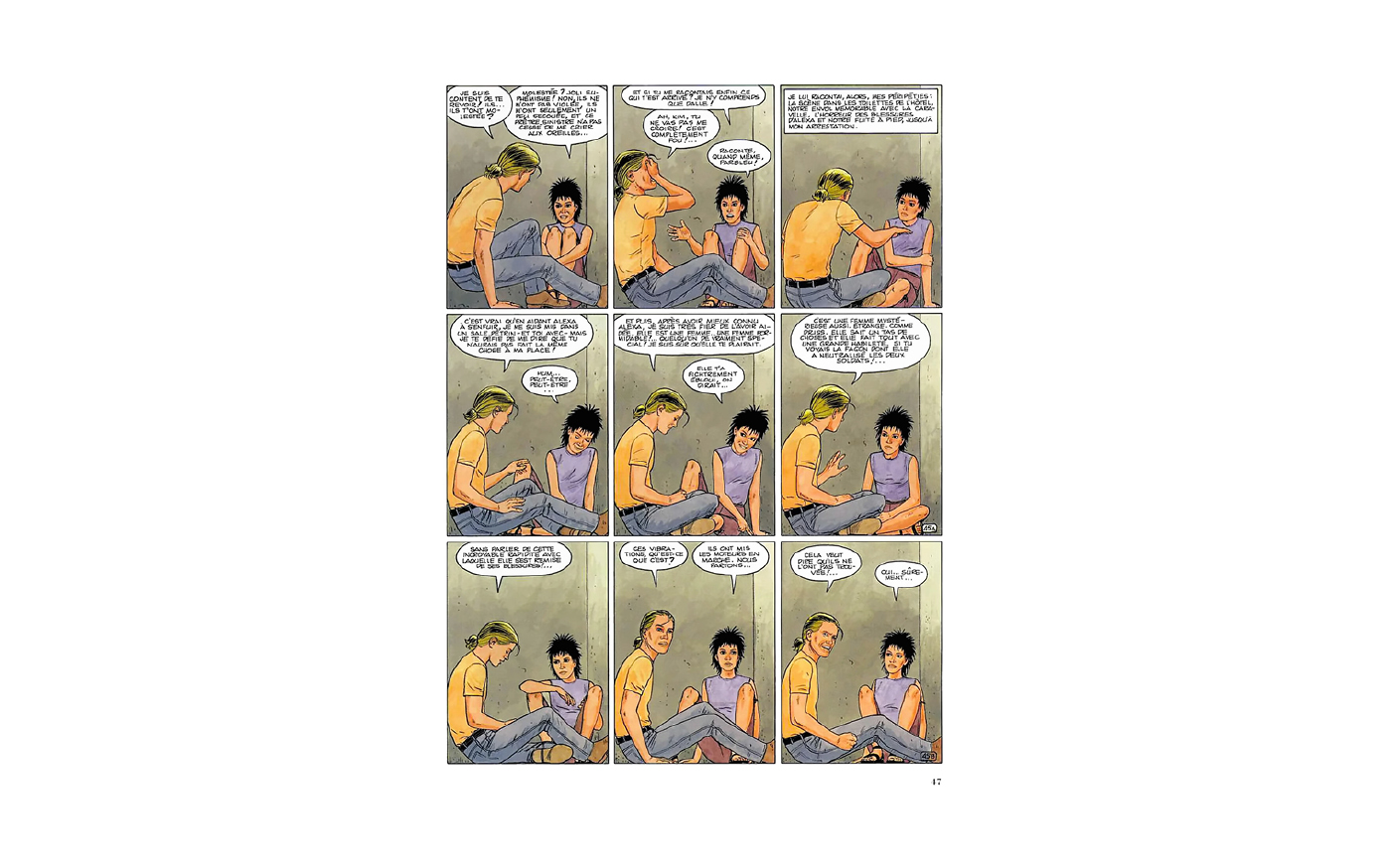 160921-witte-rook-graphic-design-comics-5-narrative-1