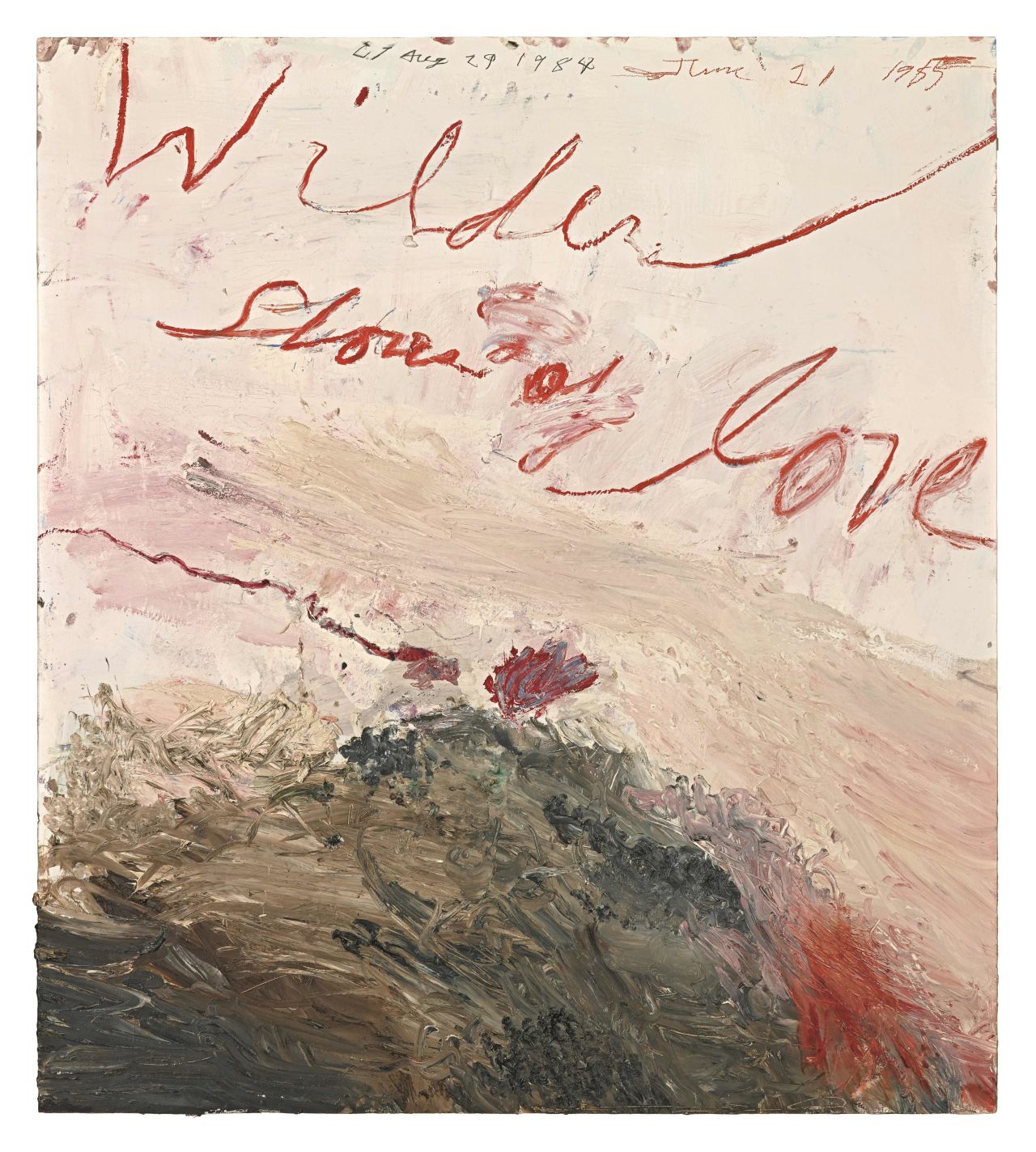 cy-twombly-wilder-shores-of-love-1985